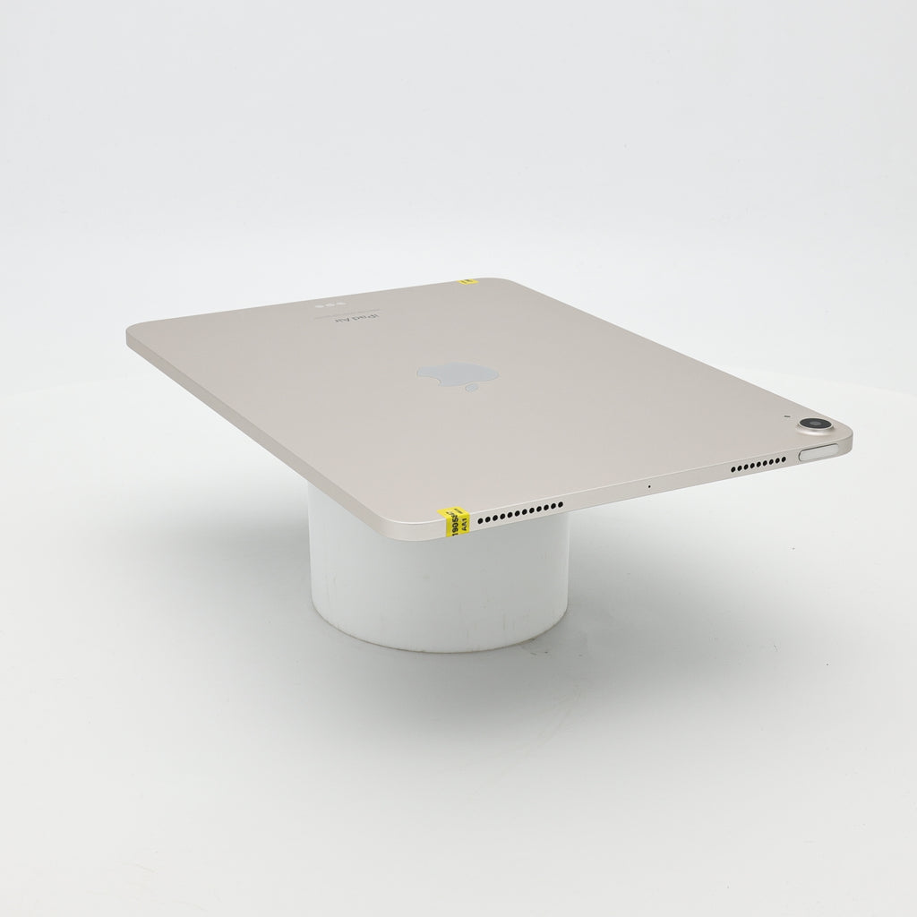 95新 Apple iPad Air5 256G 星光色 WIFI