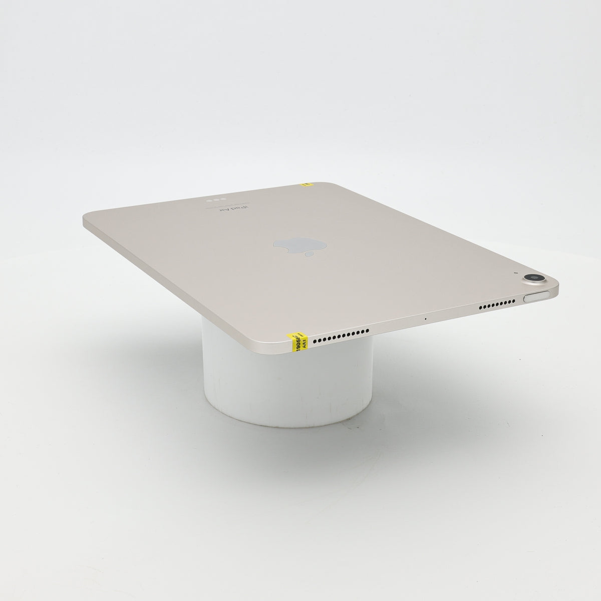 95新 Apple iPad Air5 256G 星光色 WIFI