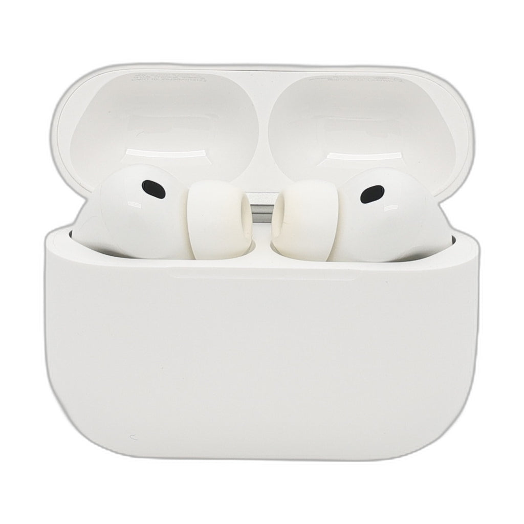 99新 Apple AirPods Pro 3 白色