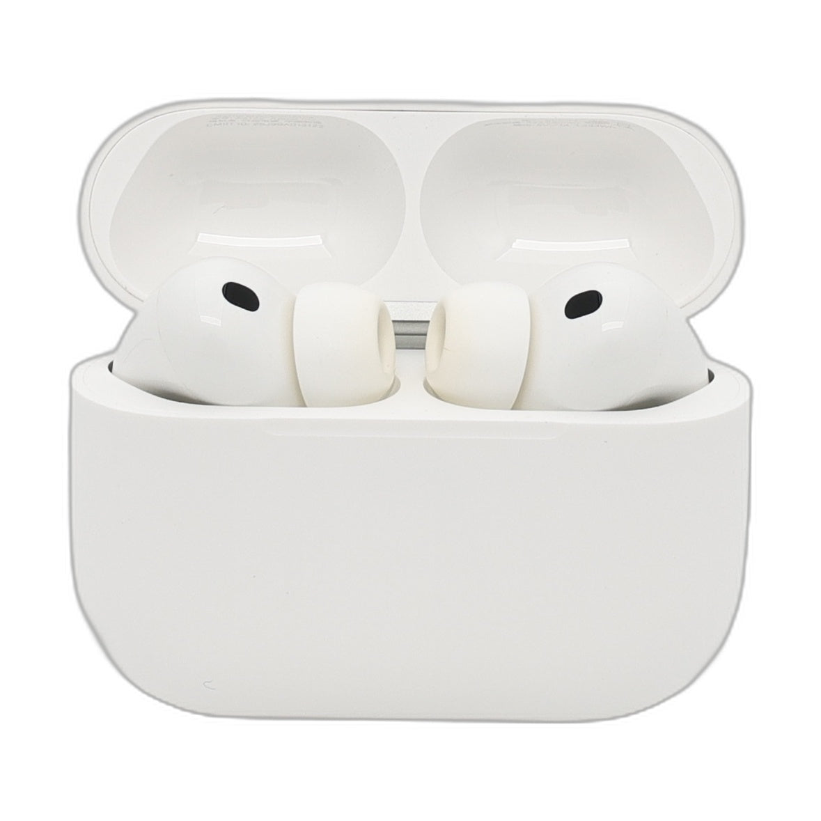 99新 Apple AirPods Pro 3 白色