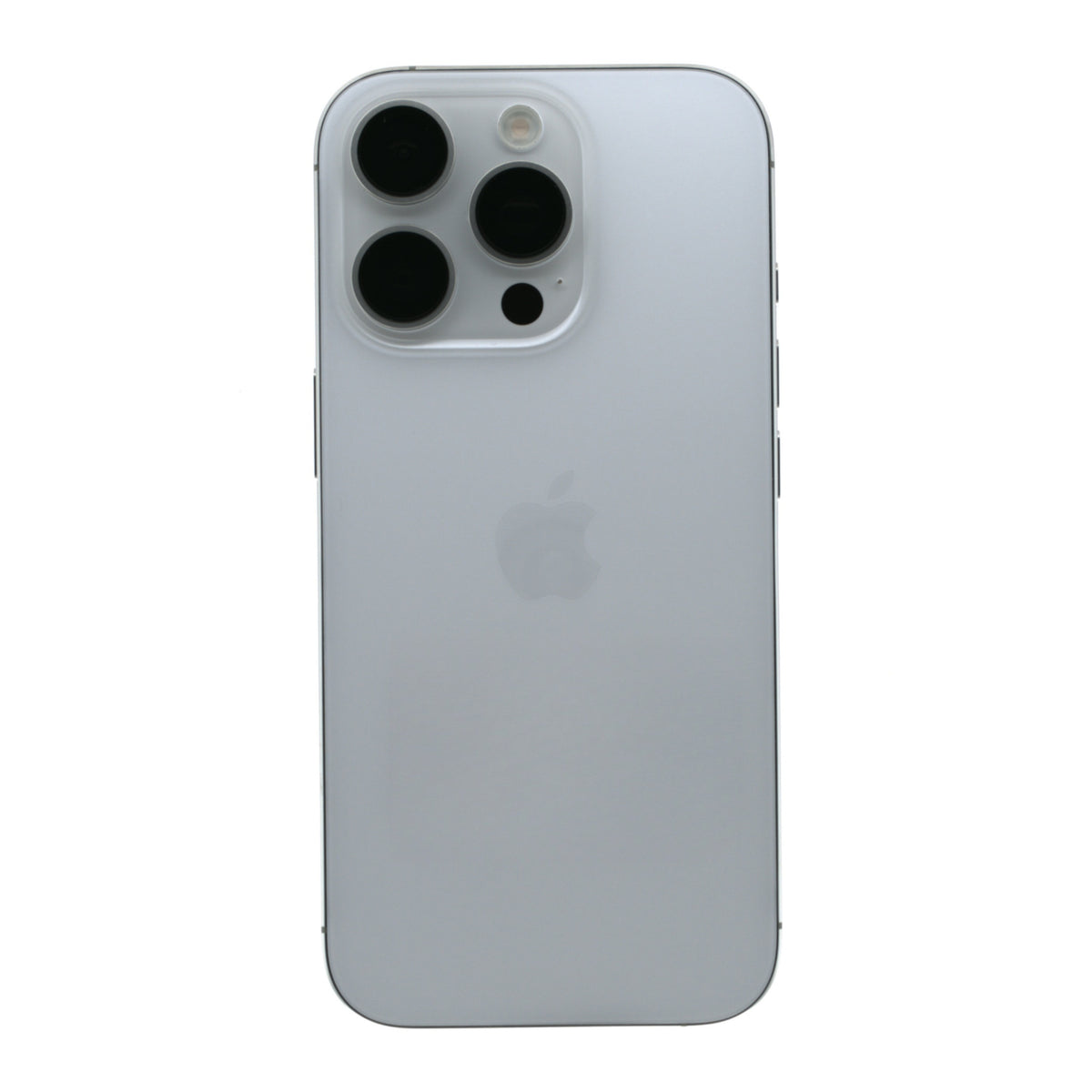 99新 Apple iPhone 16 Pro 128G 白色鈦金屬 中國大陸版