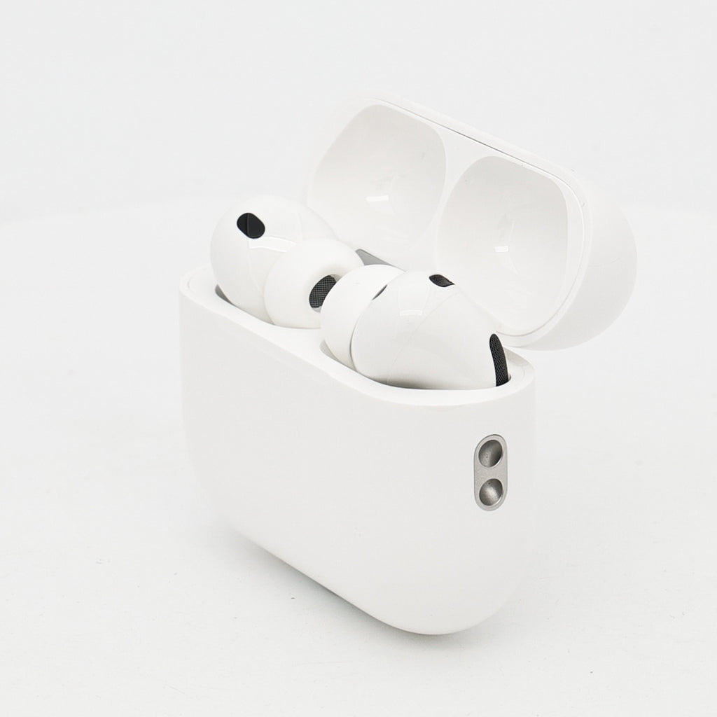 99新 Apple AirPods Pro 3 白色