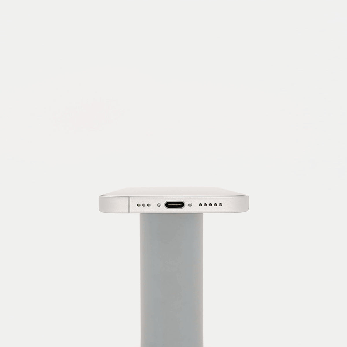 95新 Apple iPhone 16 256G 白色 中國大陸版