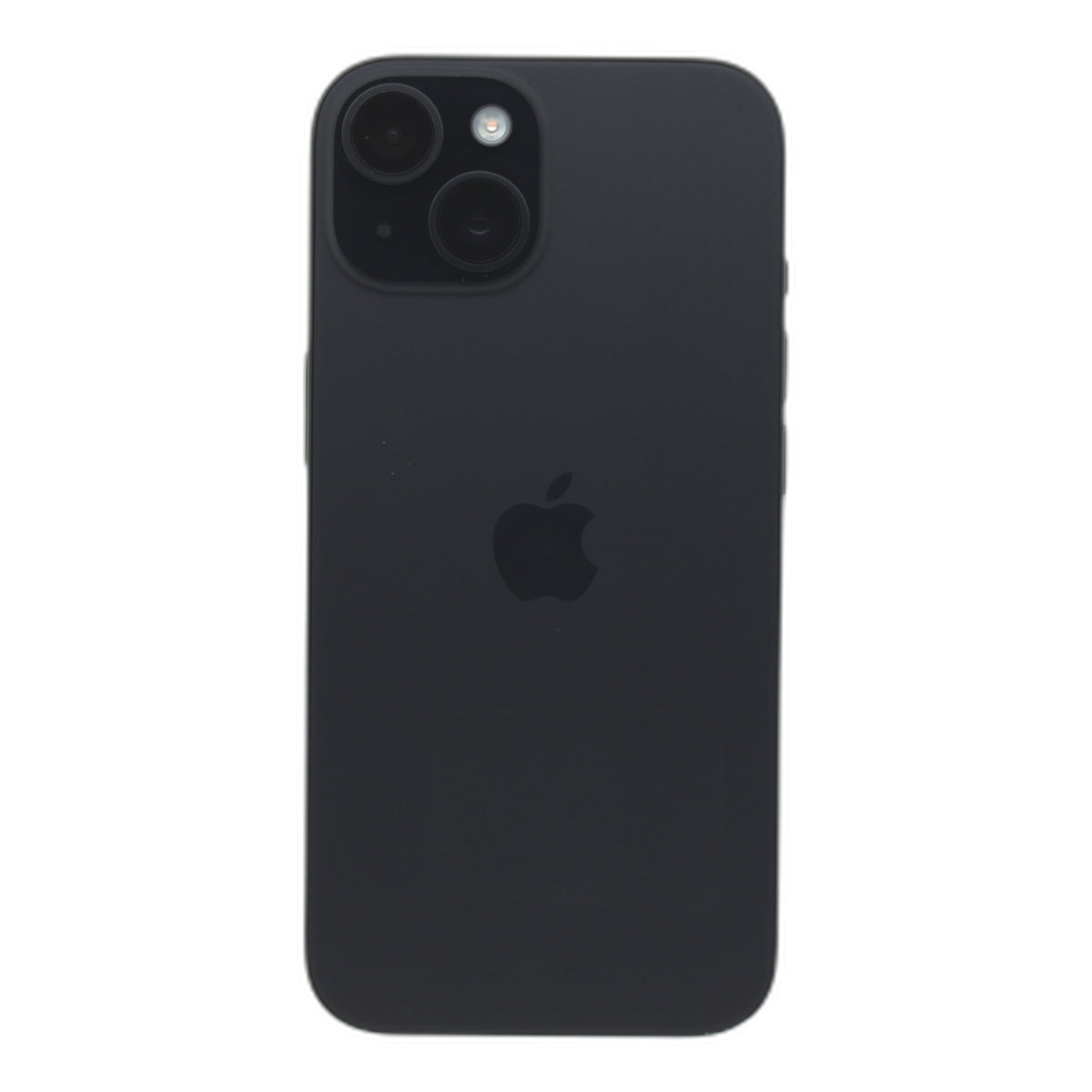 95新 Apple iPhone 15 128G 黑色 中國大陸版