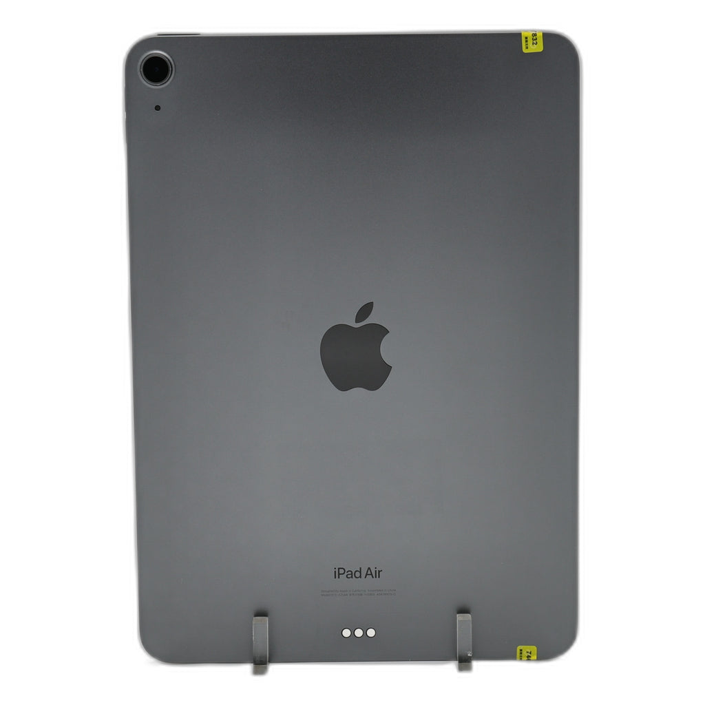 95新 Apple iPad Air5 64G 深空灰色 WIFI