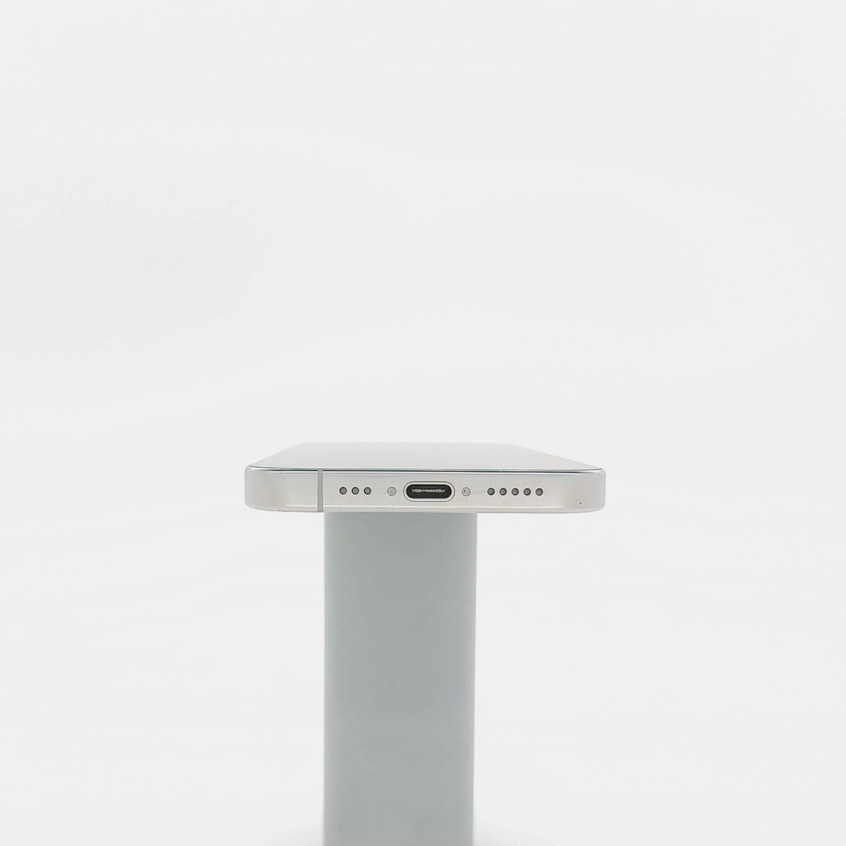 95新 Apple iPhone 16 Pro 128G 白色鈦金屬 中國大陸版