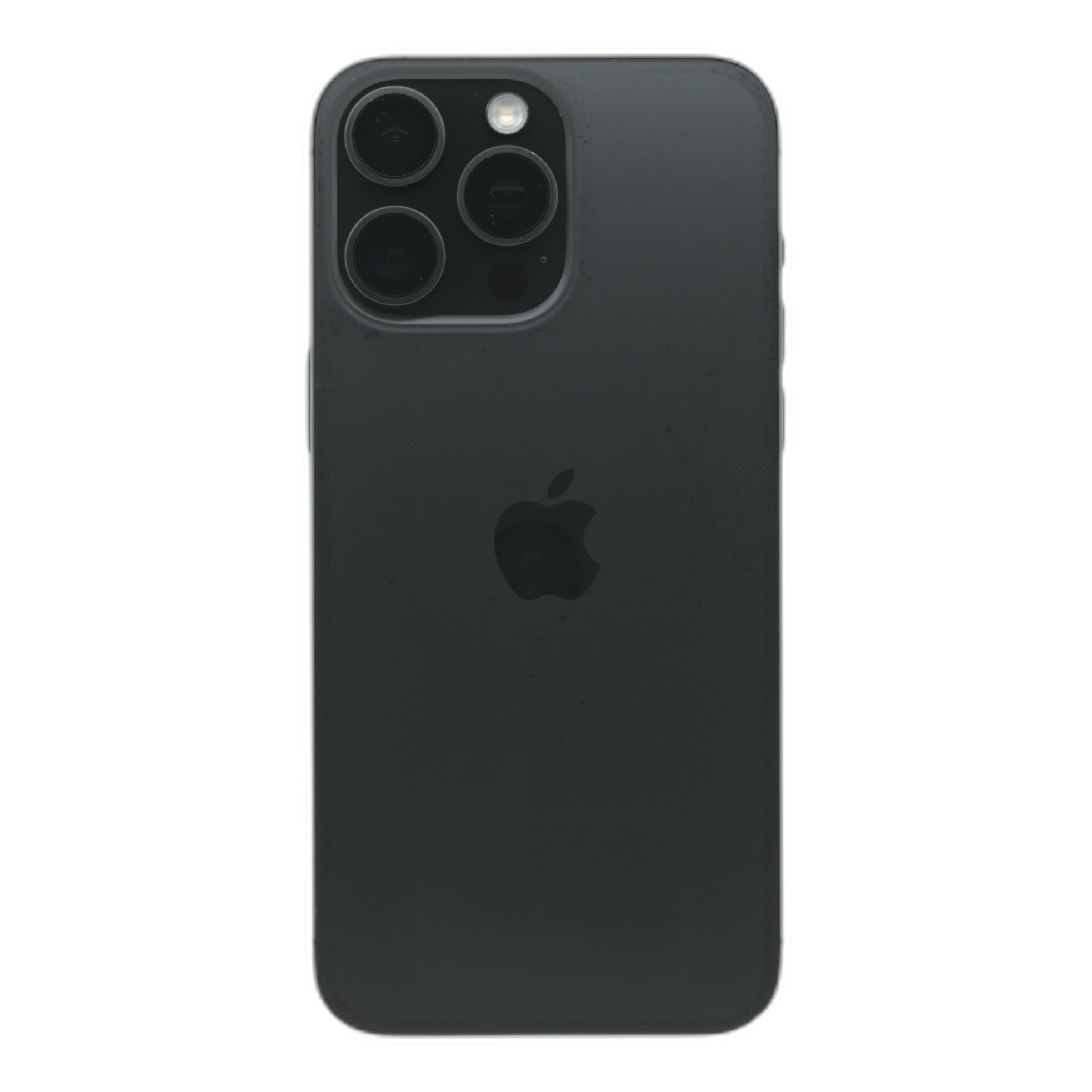 95新 Apple iPhone 15 Pro Max 256G 黑色鈦金屬 中國大陸版