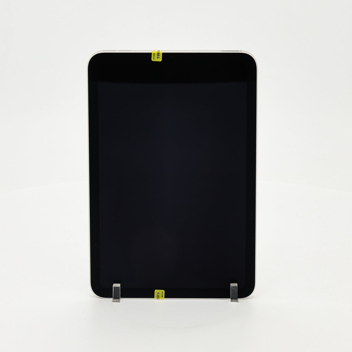 95新 Apple iPad mini6 64G 星光色 WIFI