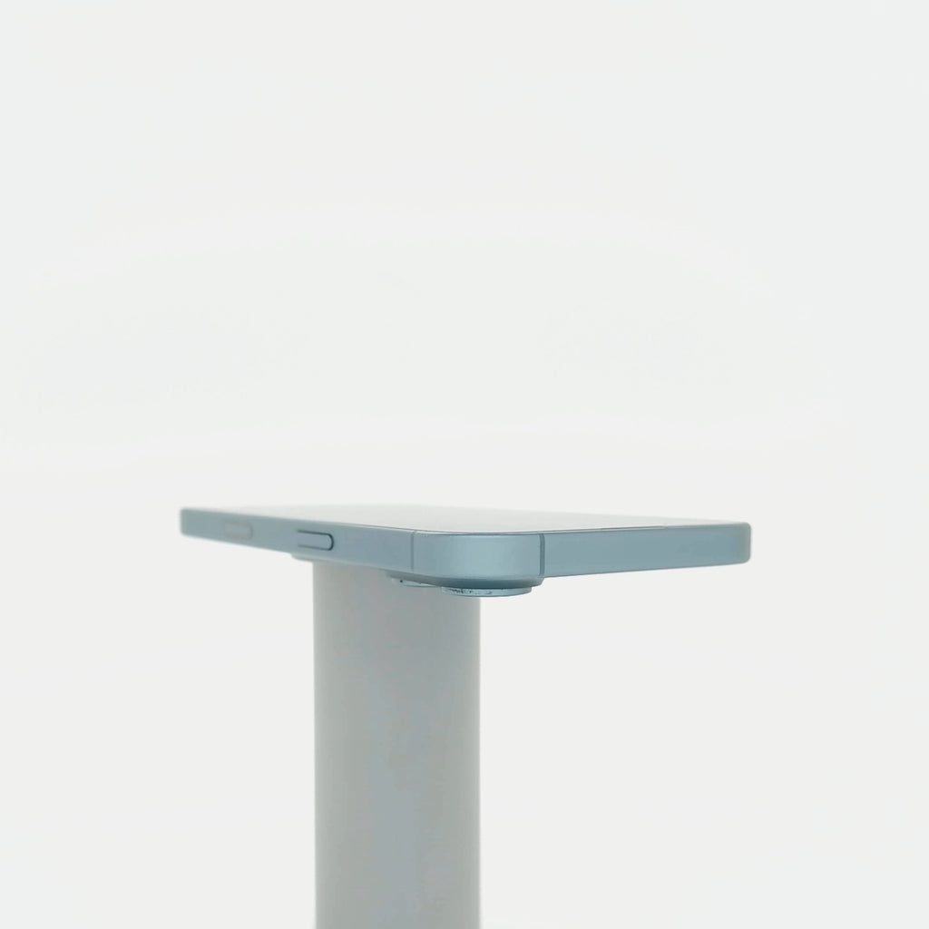 95新 Apple iPhone 16 256G 深青色 中國大陸版
