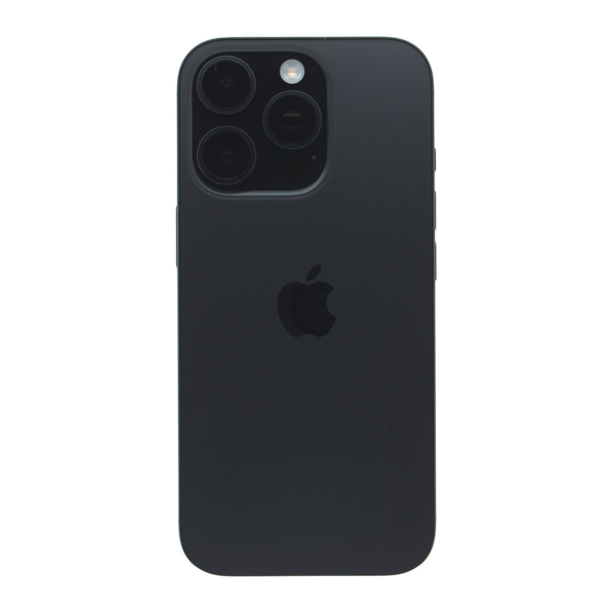 95新 Apple iPhone 16 Pro 256G 黑色鈦金屬 中國大陸版