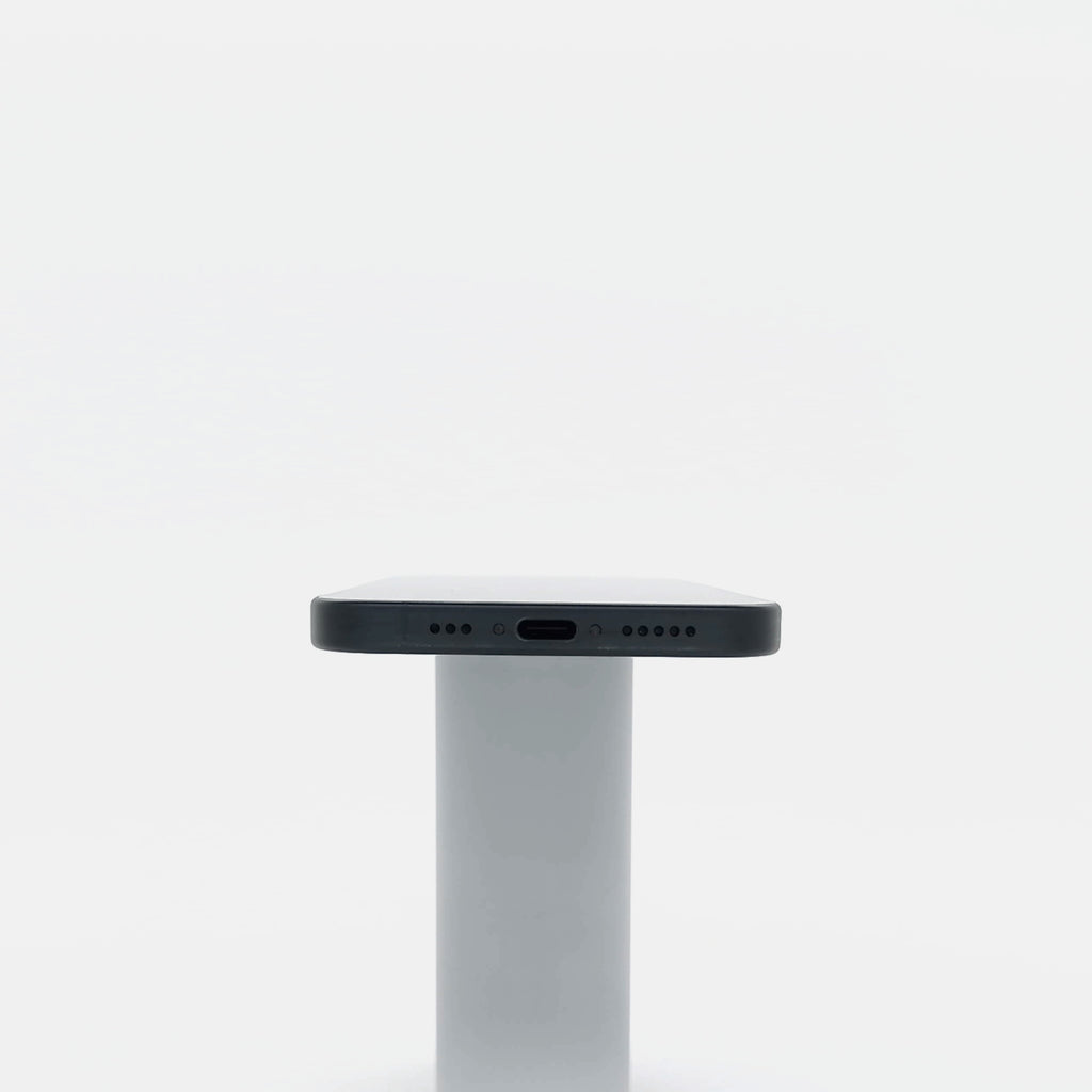95新 Apple iPhone 16 256G 黑色 中國大陸版