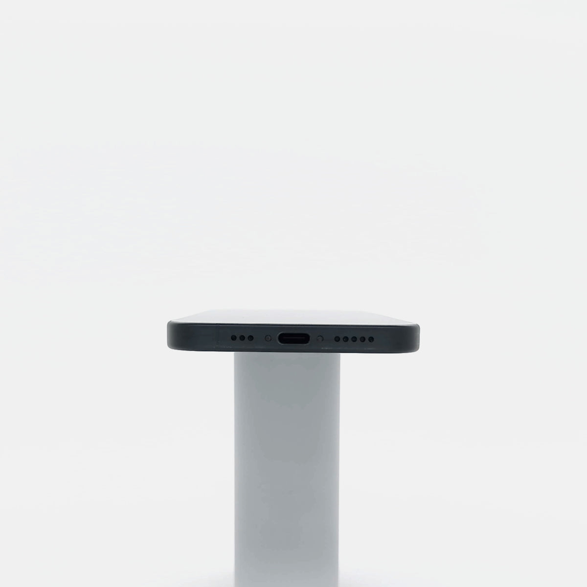 95新 Apple iPhone 16 256G 黑色 中國大陸版