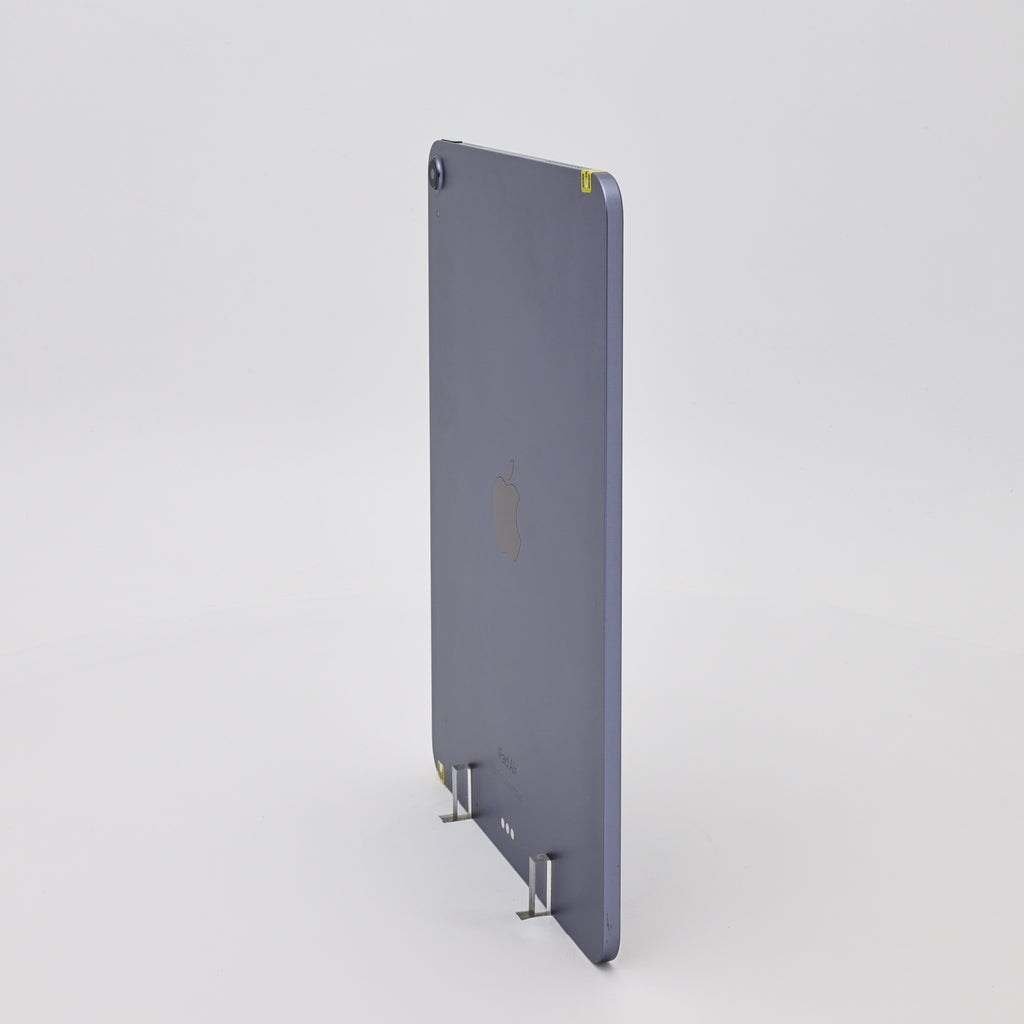 95新 Apple iPad Air5 256G 紫色 WIFI