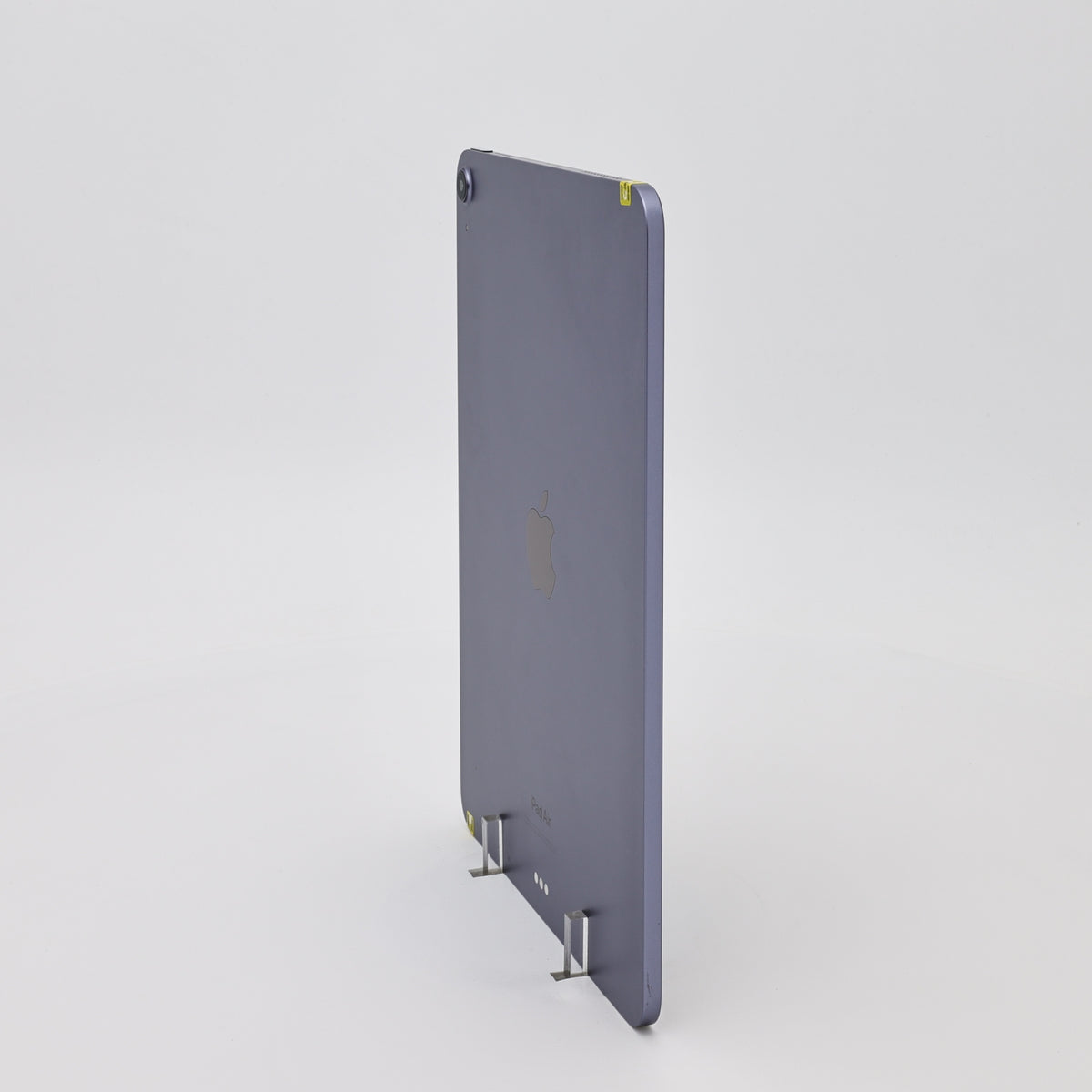 95新 Apple iPad Air5 256G 紫色 WIFI