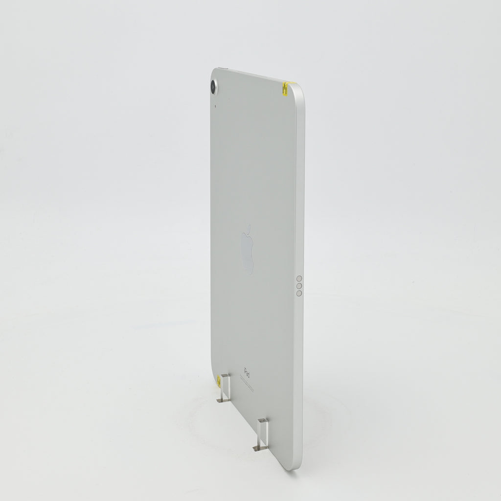 95新 Apple iPad 10代 64G 銀色 WIFI