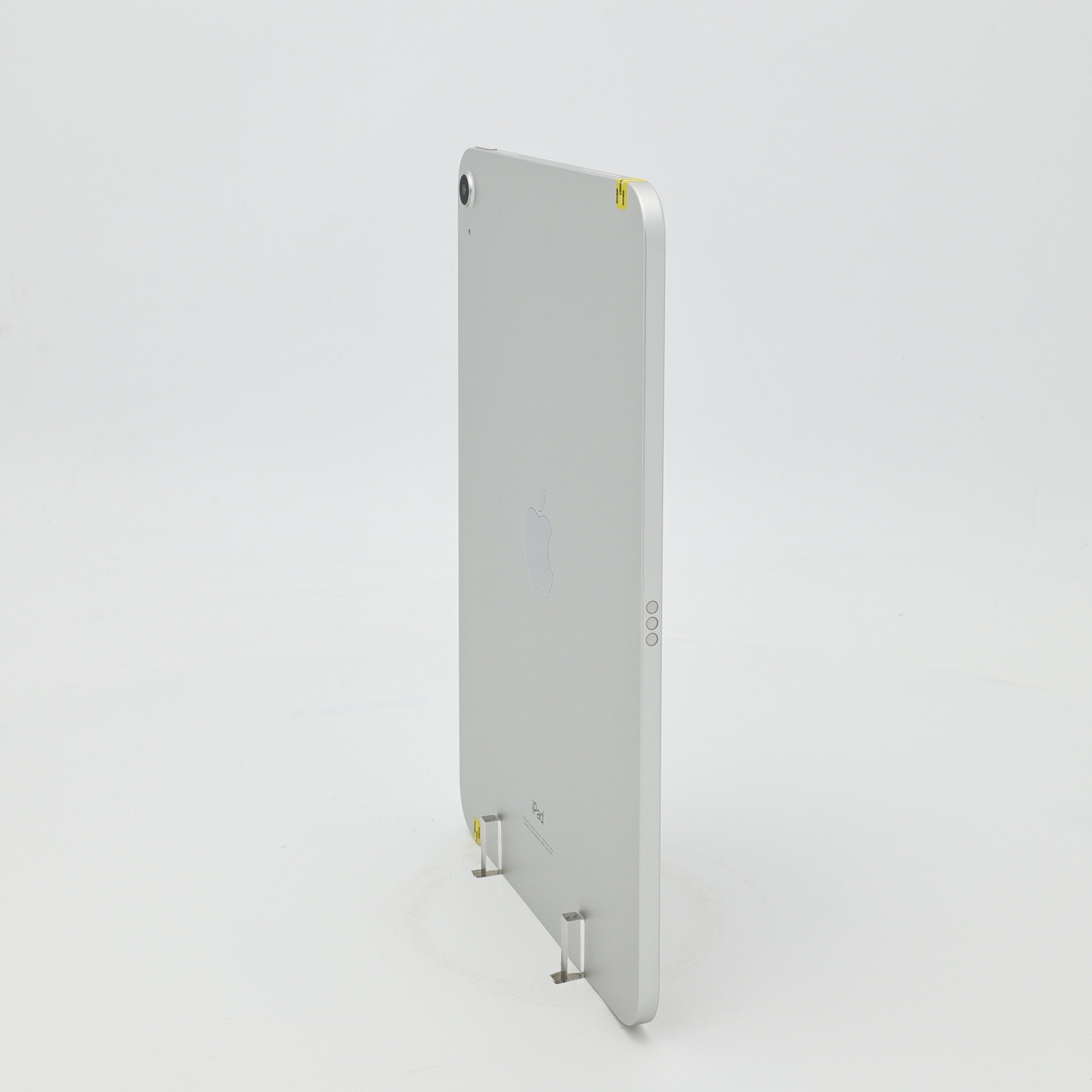95新 Apple iPad 10代 64G 銀色 WIFI