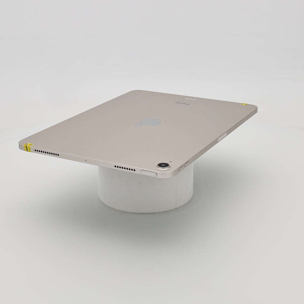 95新 Apple iPad Air5 256G 星光色 WIFI