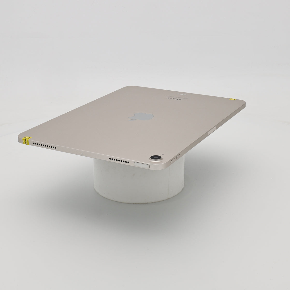 95新 Apple iPad Air5 256G 星光色 WIFI