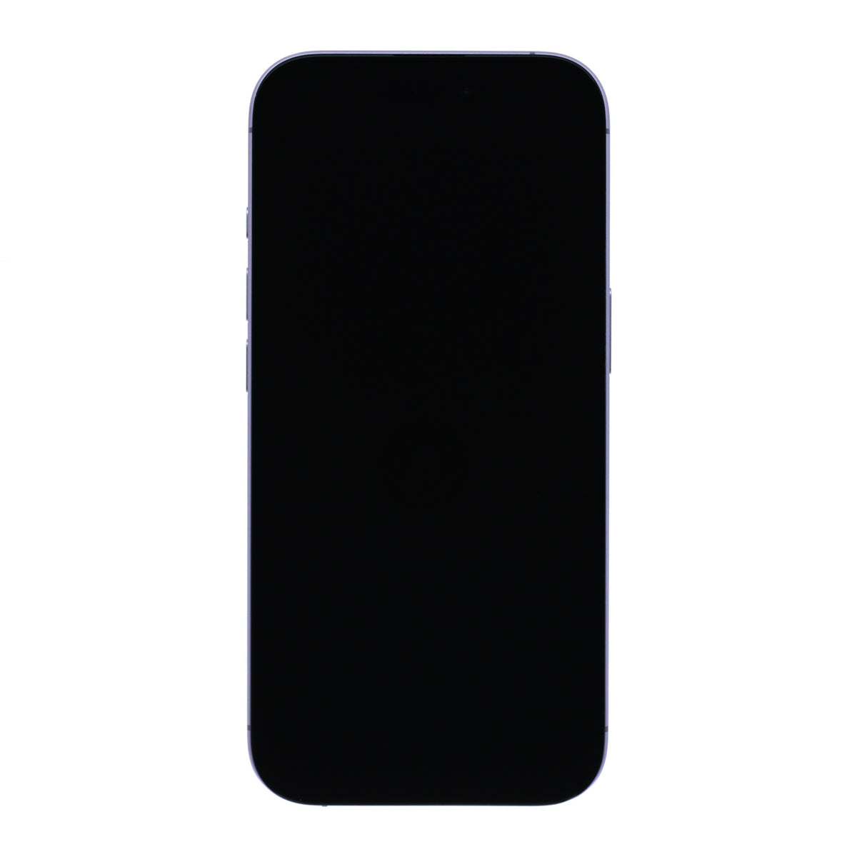 95新 Apple iPhone 17 256G 薰衣草紫色 中國大陸版