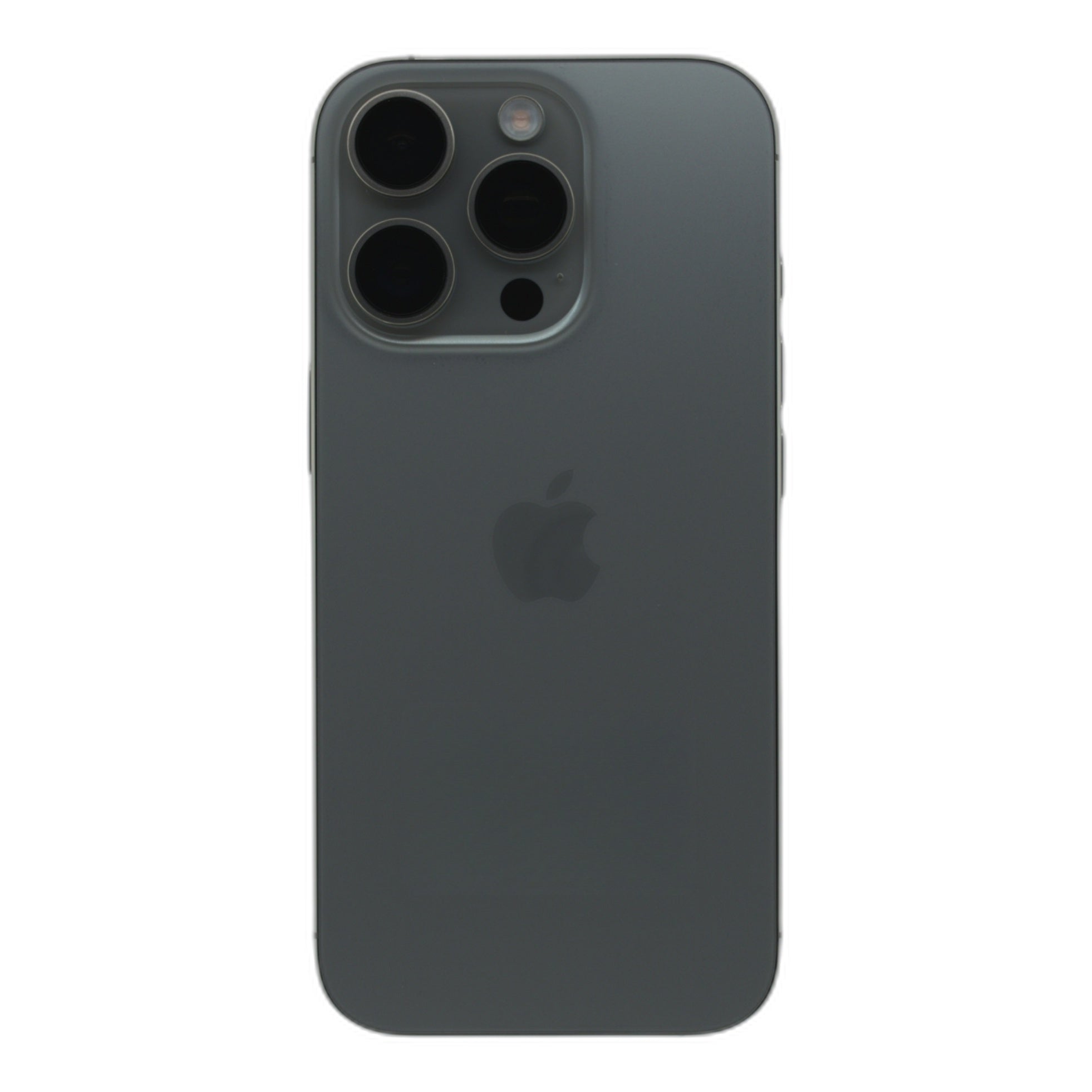 99新 Apple iPhone 16 Pro 128G 原色鈦金屬 中國大陸版