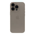 99新 Apple iPhone 16 Pro 128G 沙漠色鈦金屬 中國大陸版
