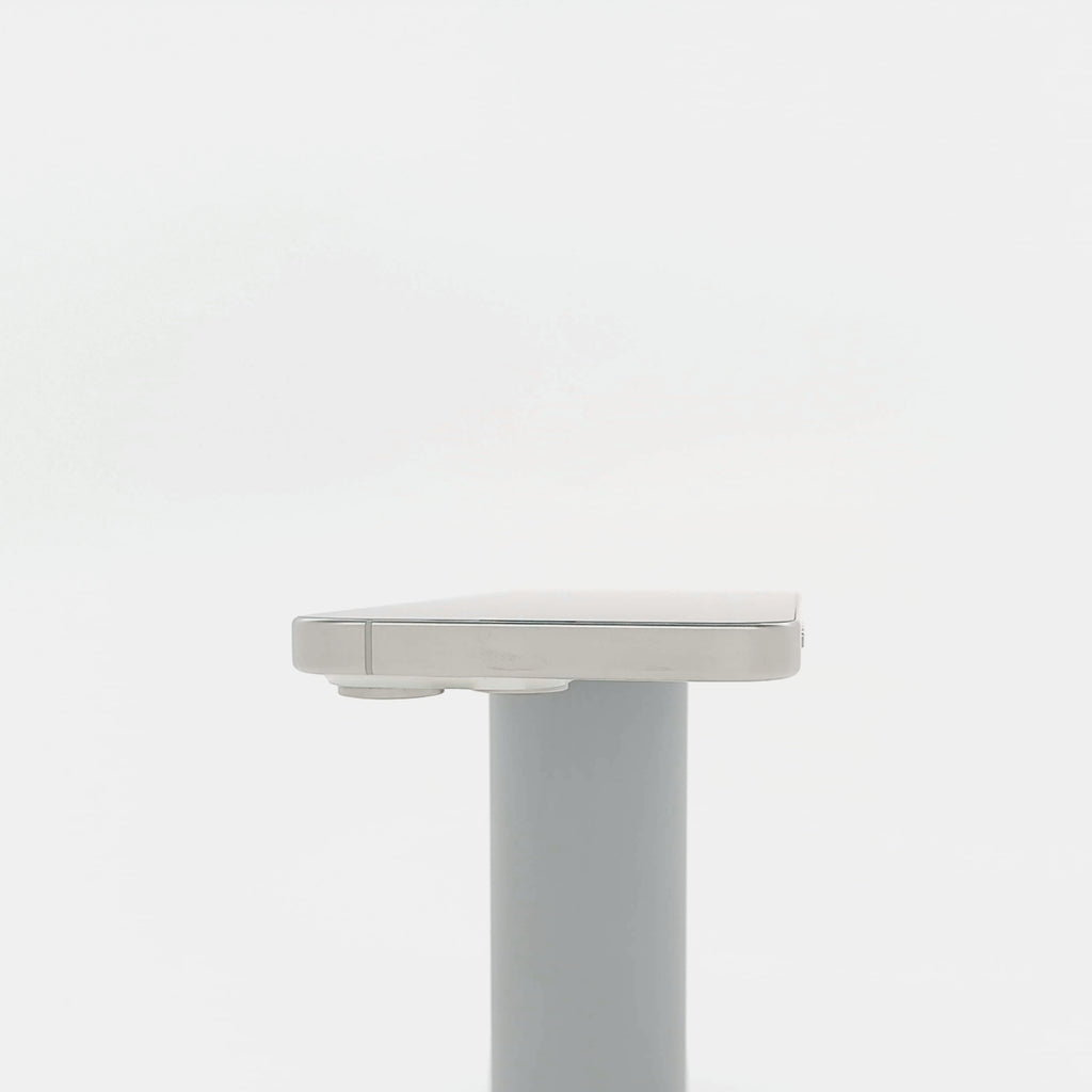 95新 Apple iPhone 15 Pro Max 256G 白色鈦金屬 中國大陸版
