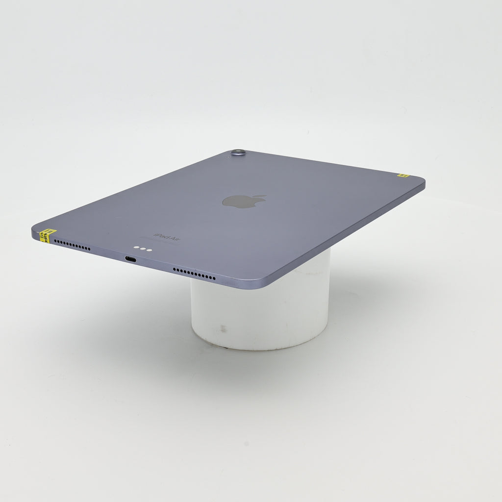 95新 Apple iPad Air5 256G 紫色 WIFI