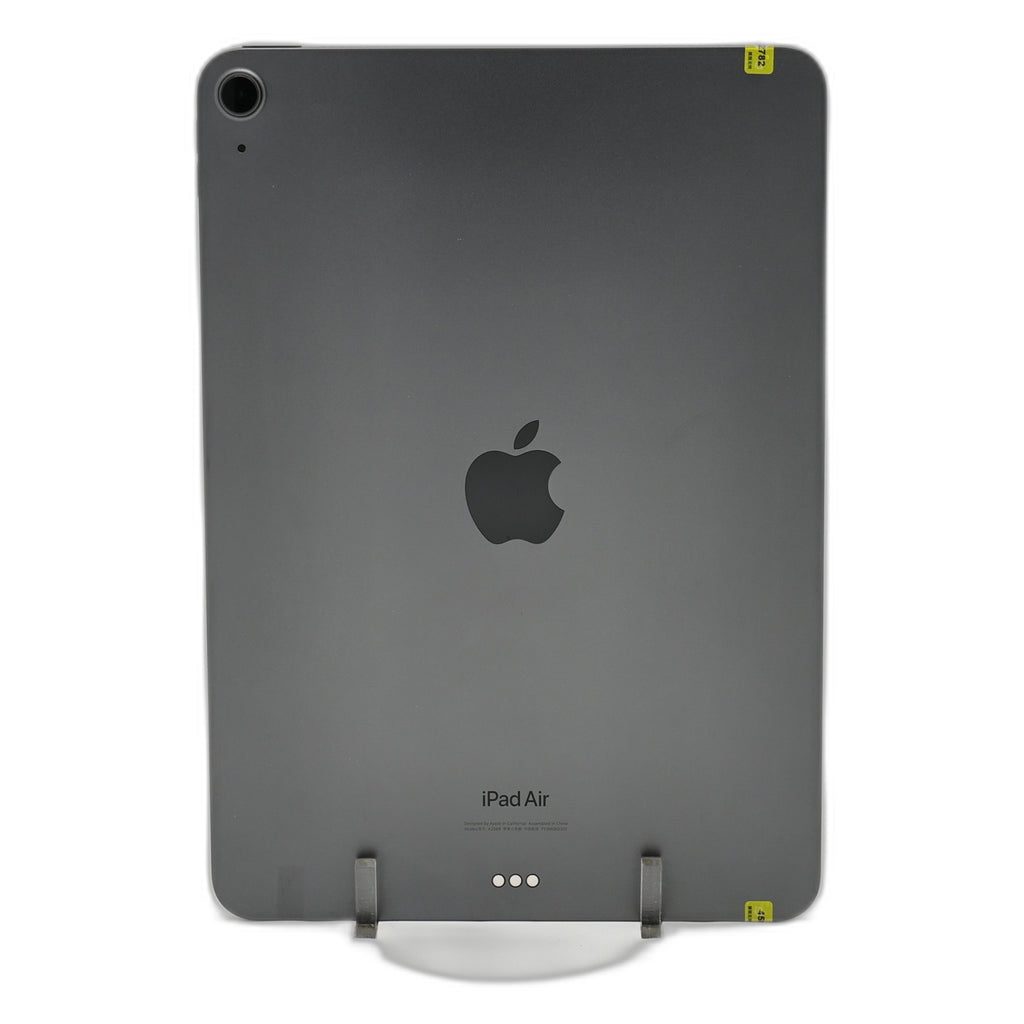 95新 Apple iPad Air5 64G 深空灰色 WIFI
