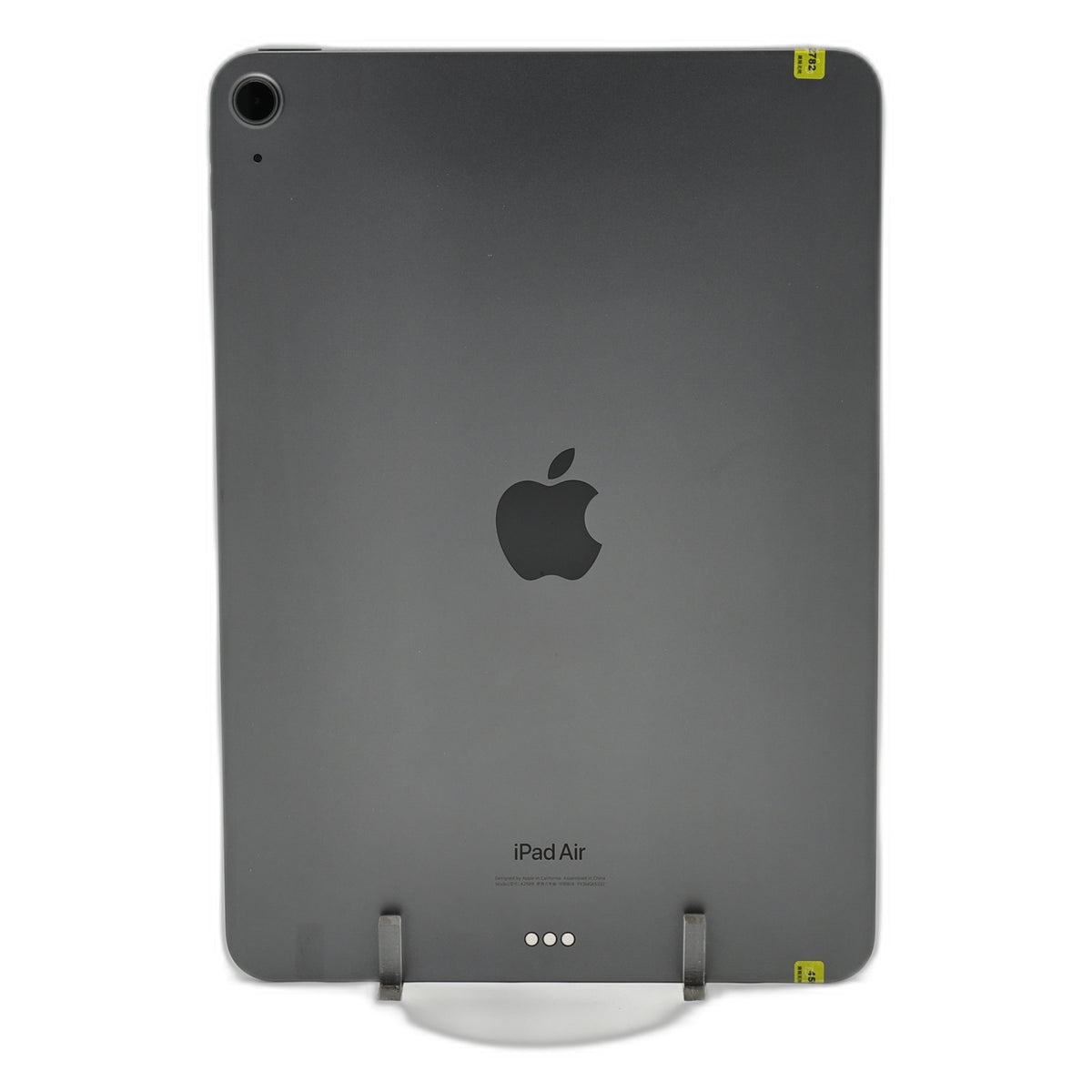95新 Apple iPad Air5 64G 深空灰色 WIFI