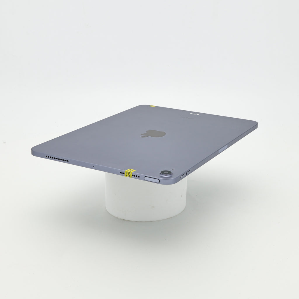 99新 Apple iPad Air5 256G 紫色 WIFI