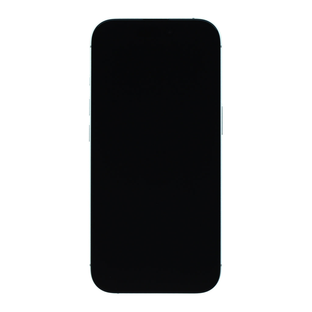 95新 Apple iPhone 17 256G 白色 中國大陸版