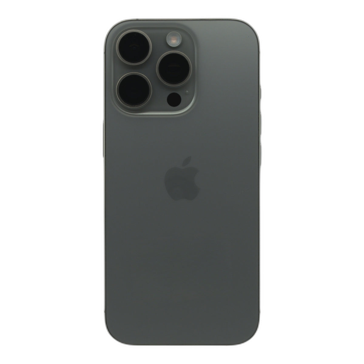 95新 Apple iPhone 16 Pro 128G 原色鈦金屬 中國大陸版