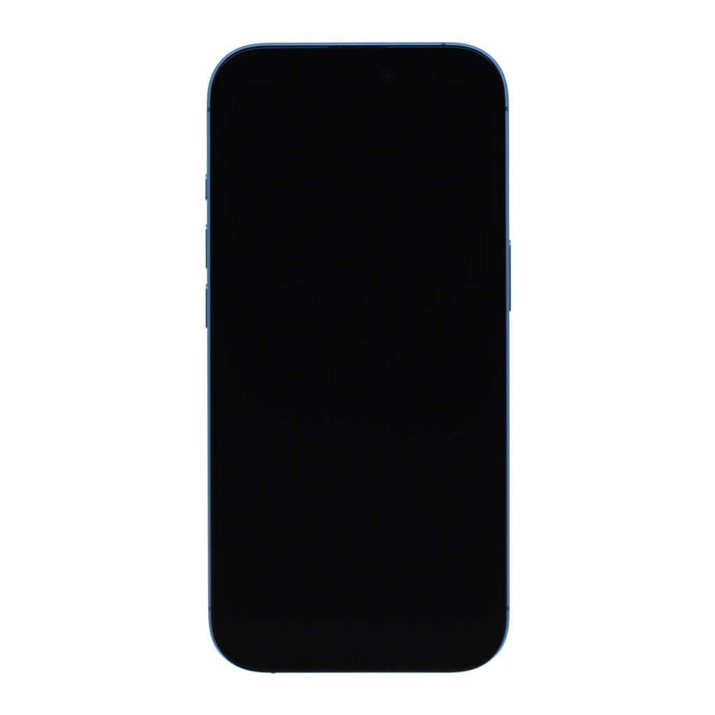 99新 Apple iPhone 17 256G 青霧藍色 中國大陸版