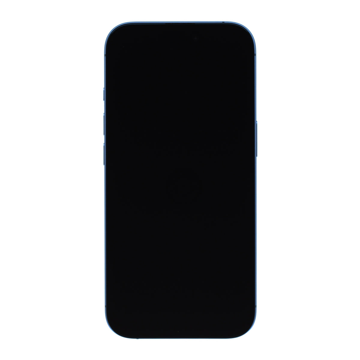 99新 Apple iPhone 17 256G 青霧藍色 中國大陸版