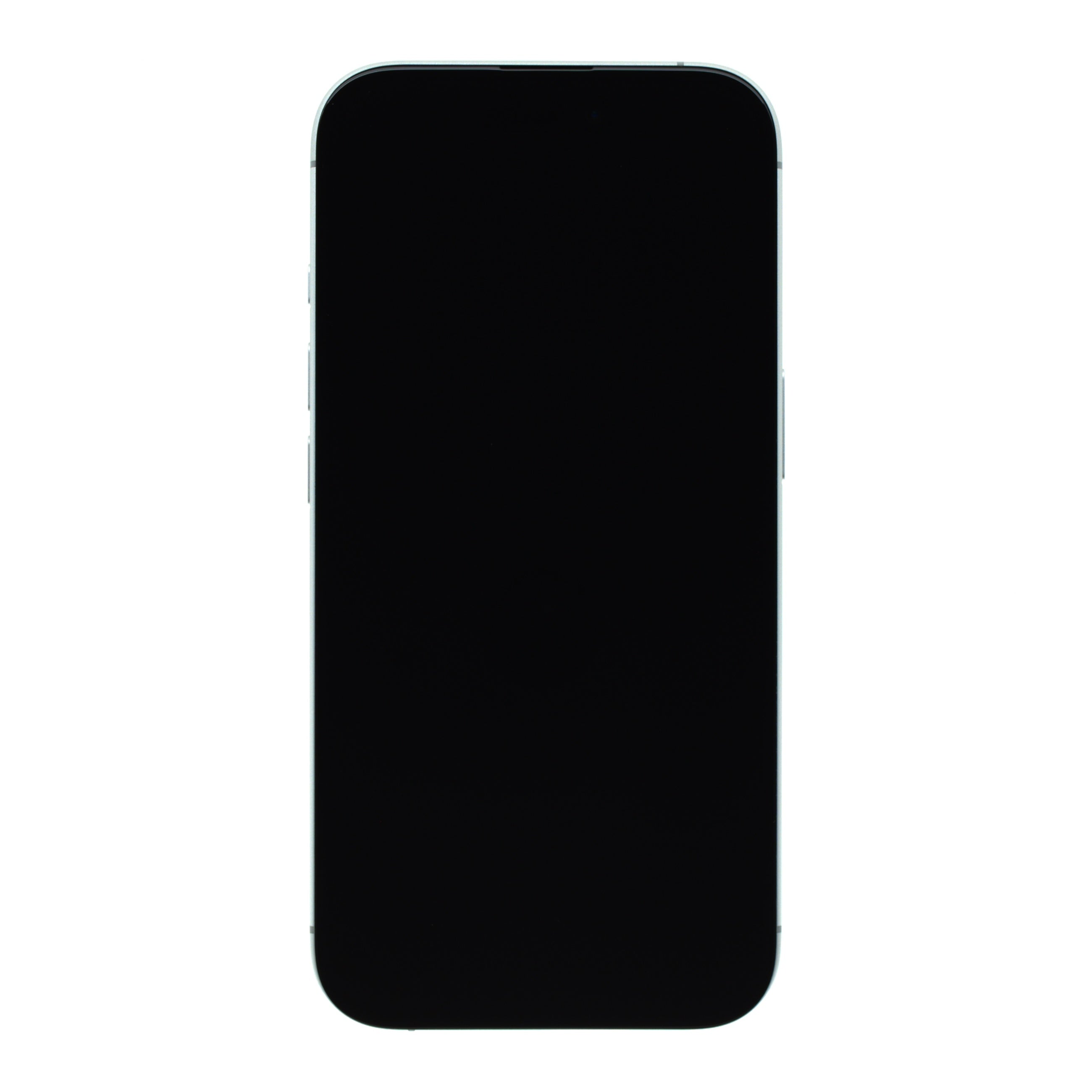95新 Apple iPhone 16 256G 白色 中國大陸版
