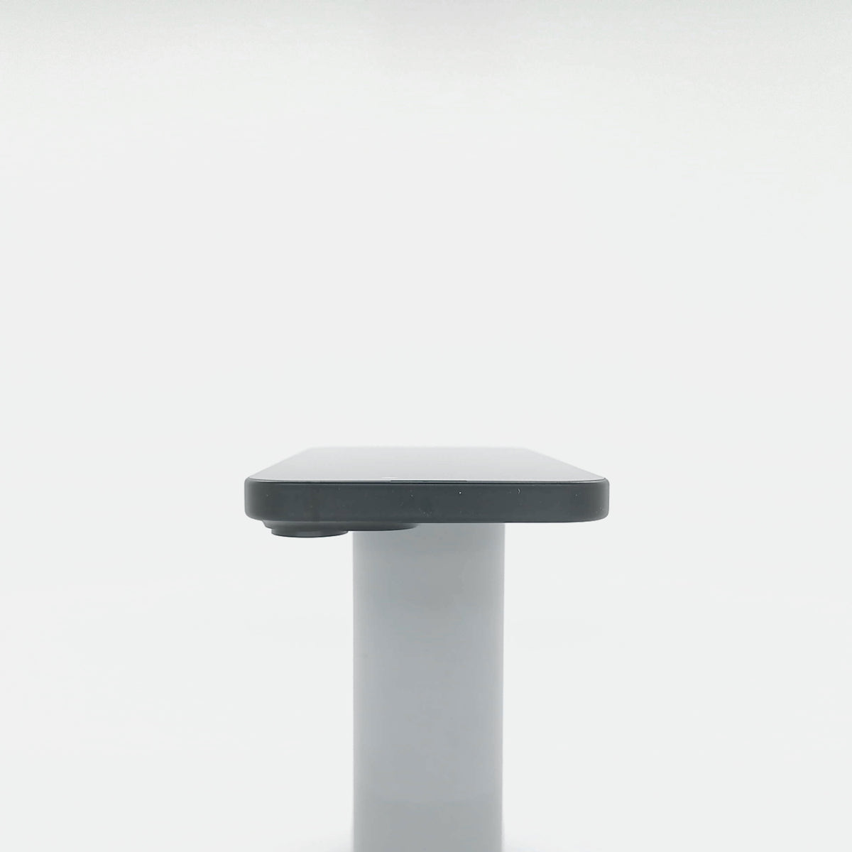 95新 Apple iPhone 15 256G 黑色 中國大陸版