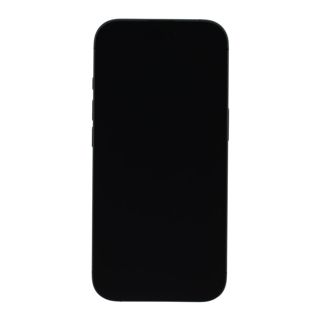 95新 Apple iPhone 17 256G 黑色 中國大陸版
