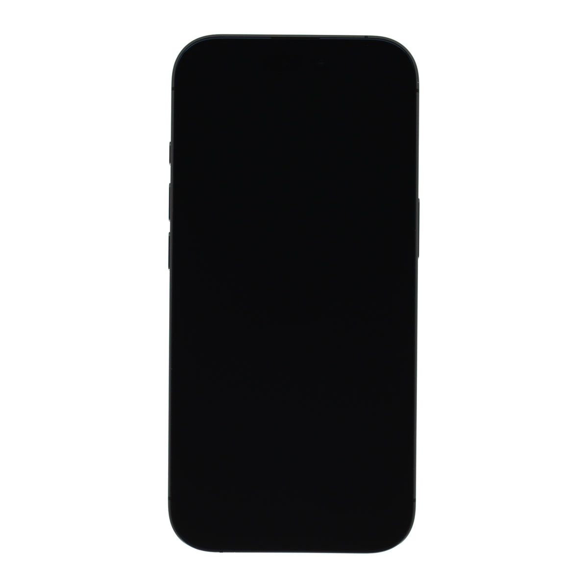 95新 Apple iPhone 17 256G 黑色 中國大陸版
