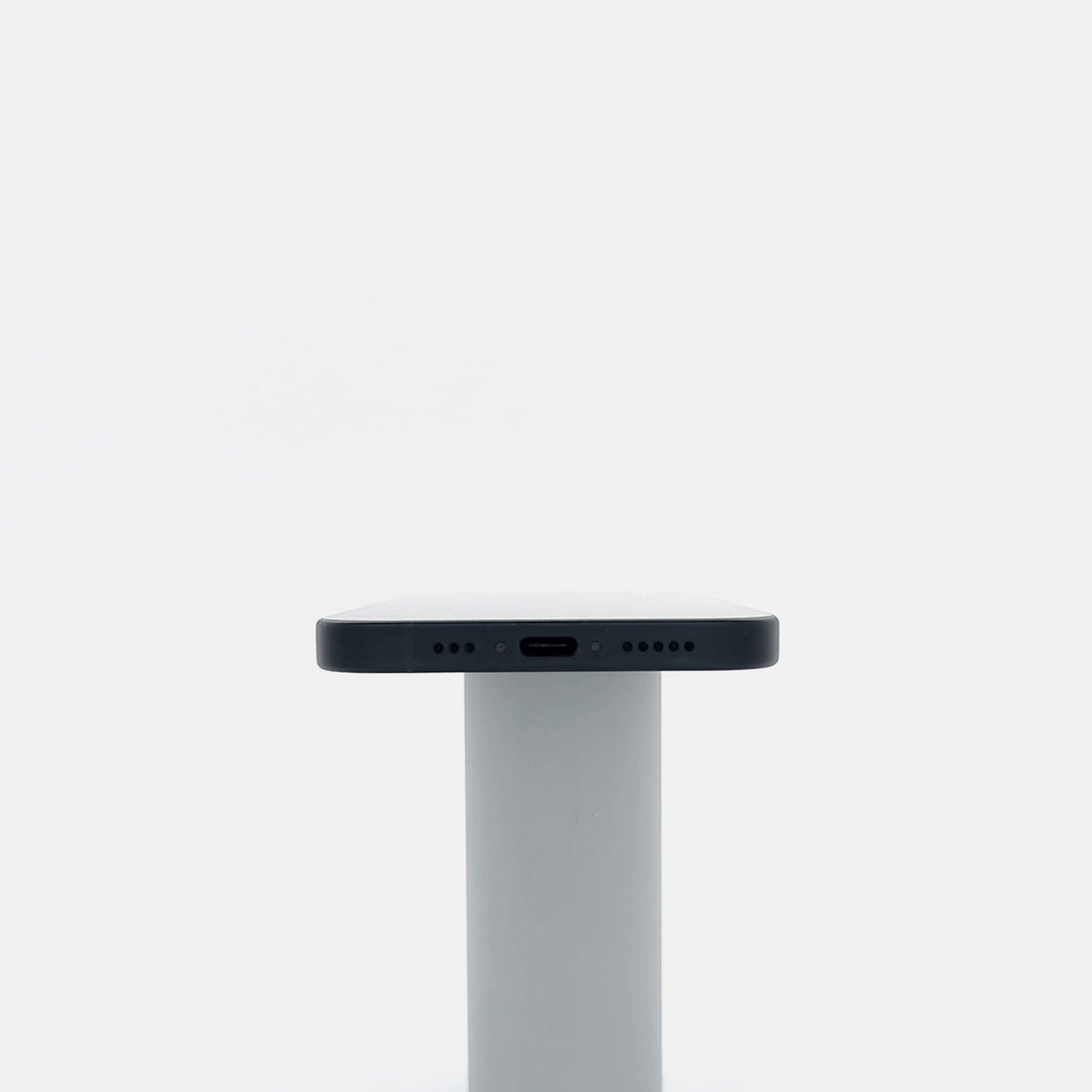 95新 Apple iPhone 16 128G 黑色 中國大陸版