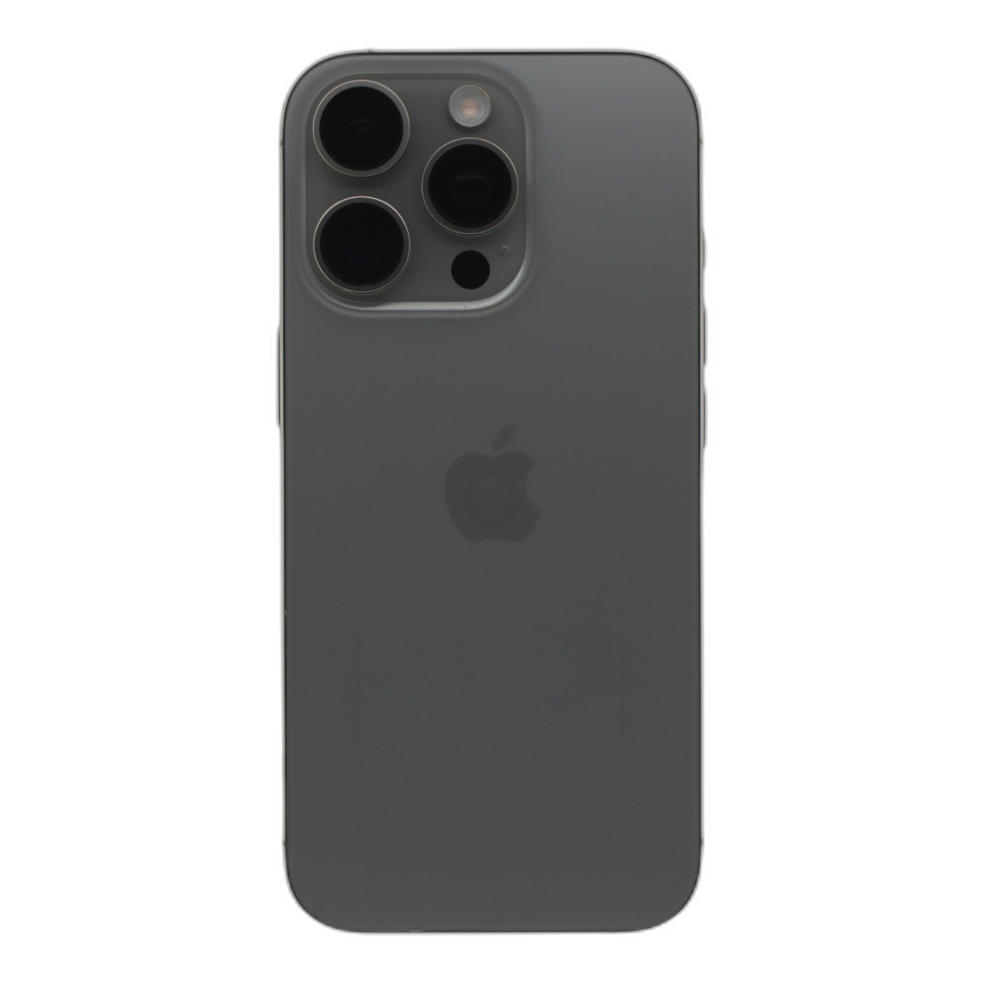 95新 Apple iPhone 16 Pro 128G 原色鈦金屬 中國大陸版