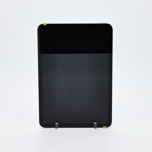 95新 Apple iPad 10代 256G 銀色 WIFI
