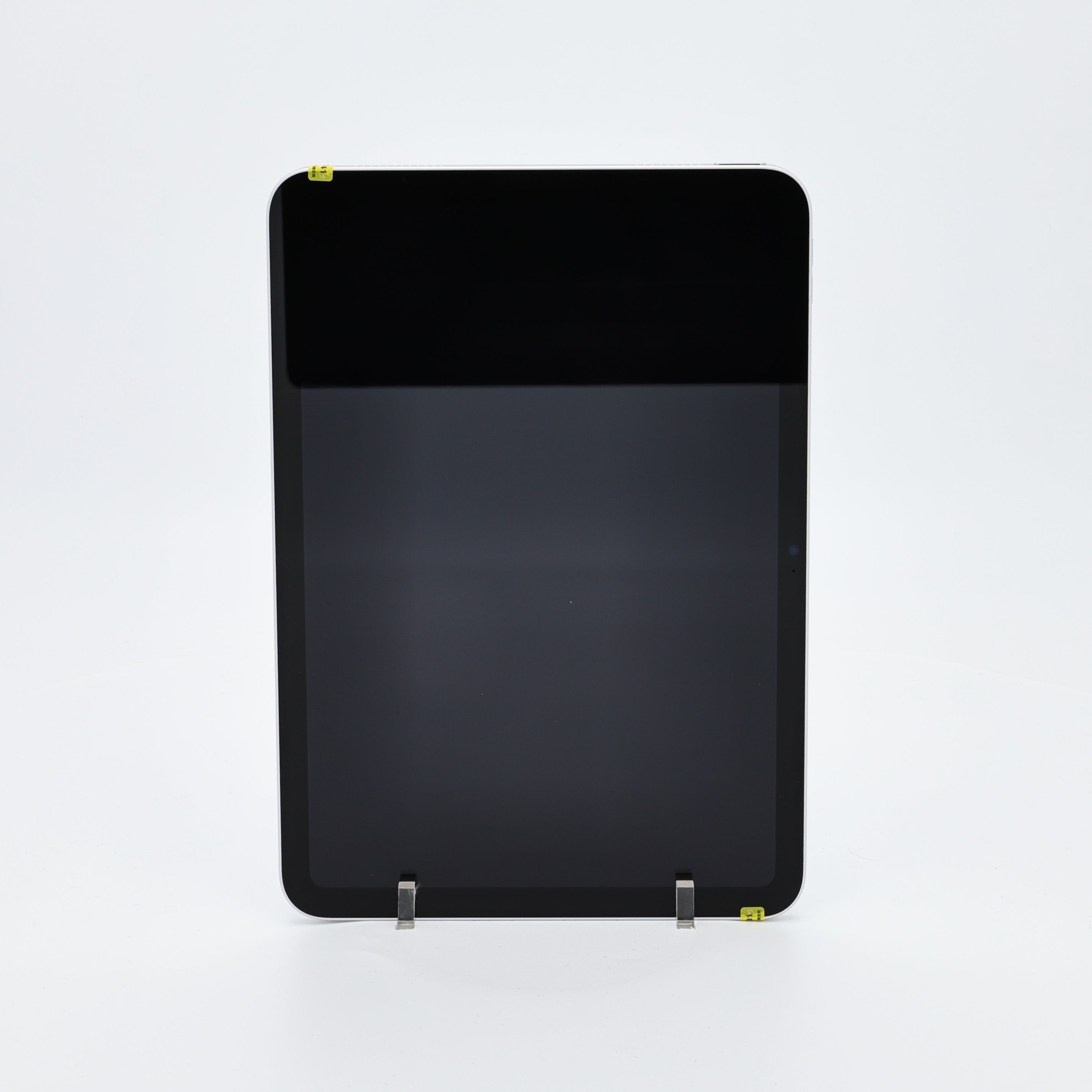 95新 Apple iPad 10代 256G 銀色 WIFI