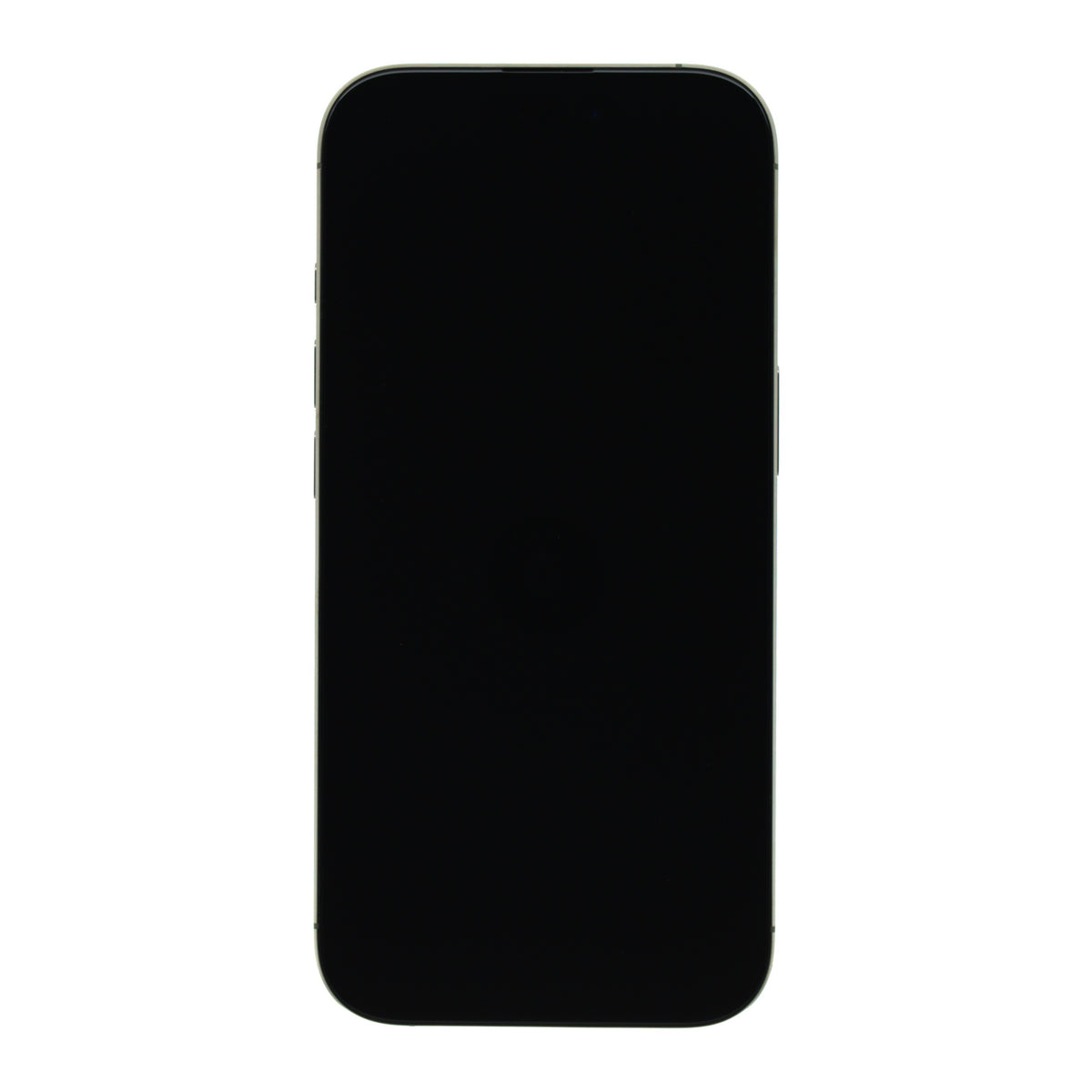 95新 Apple iPhone 16 Pro 256G 原色鈦金屬 中國大陸版