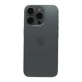 95新 Apple iPhone 16 Pro 256G 原色鈦金屬 中國大陸版