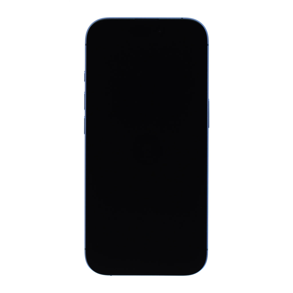 95新 Apple iPhone 17 256G 青霧藍色 中國大陸版