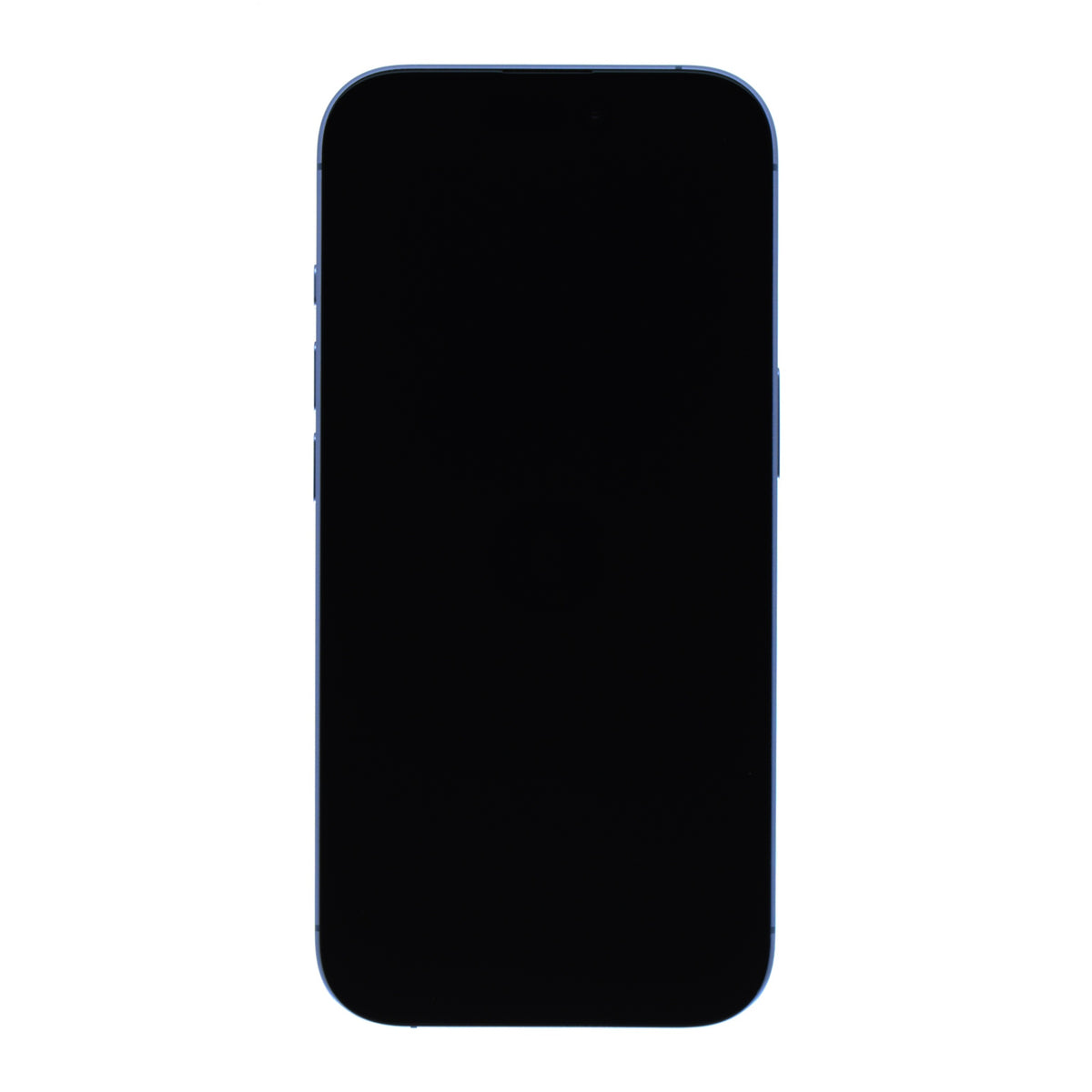 95新 Apple iPhone 17 256G 青霧藍色 中國大陸版