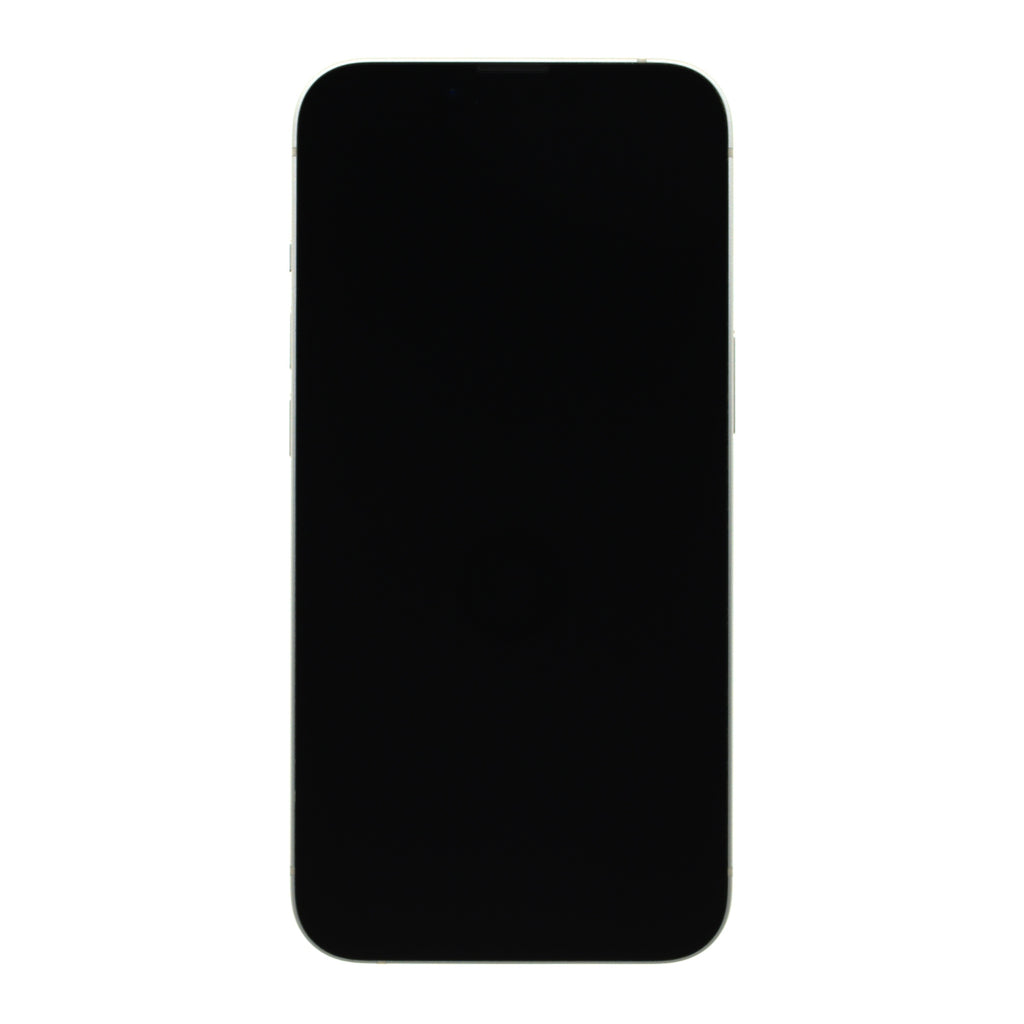 95新 Apple iPhone 14 256G 星光色 中國大陸版
