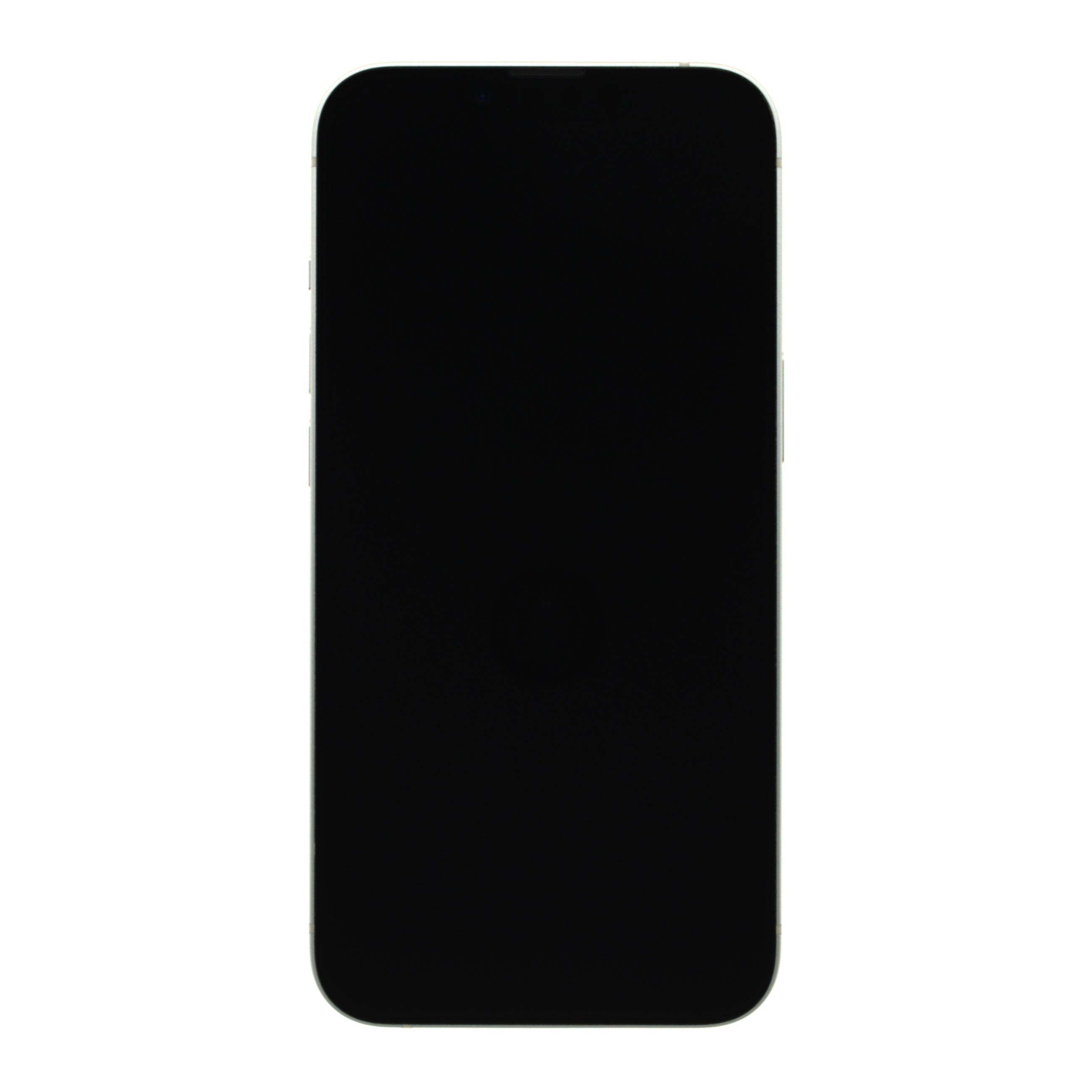 95新 Apple iPhone 14 256G 星光色 中國大陸版