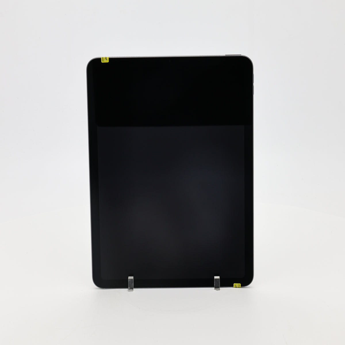 95新 Apple iPad Air5 64G 深空灰色 WIFI