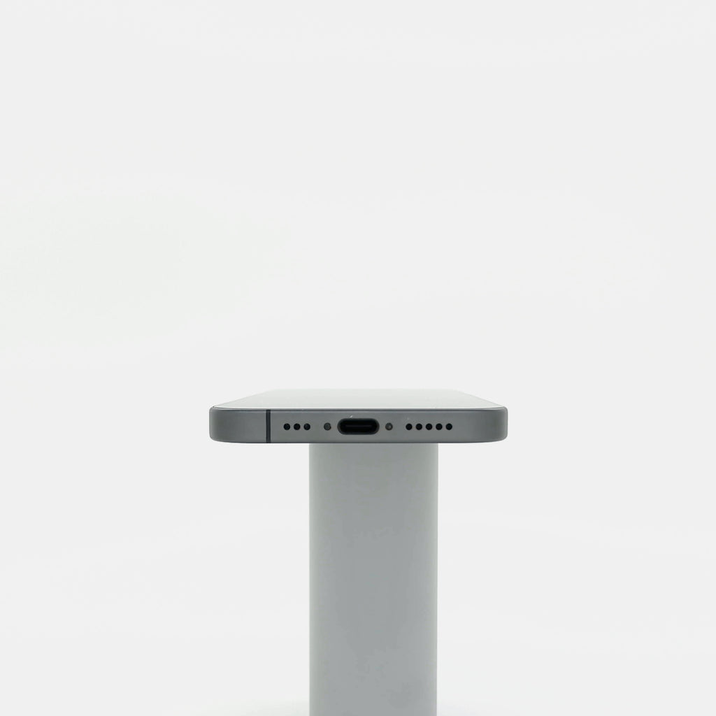 99新 Apple iPhone 17 256G 黑色 中國大陸版